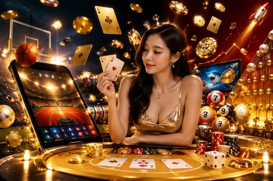 vn56