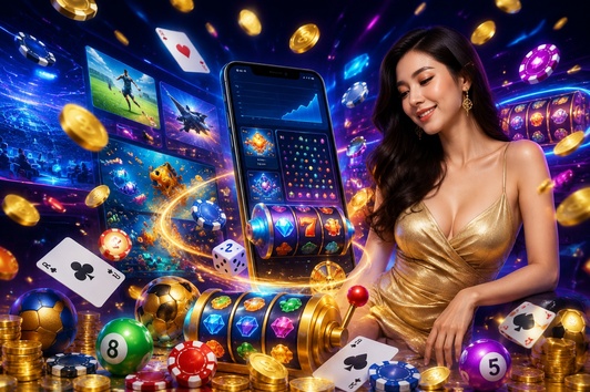 vn56
