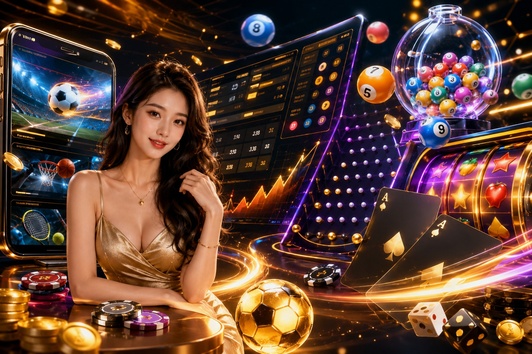 vn56