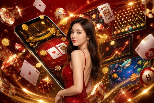 vn56