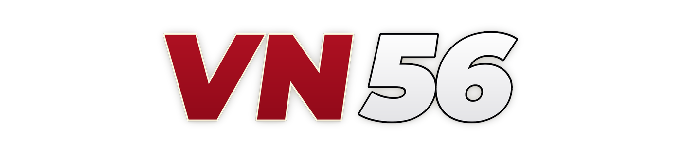 vn56